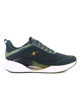 Sparx Low top Running Shoes SM-830 