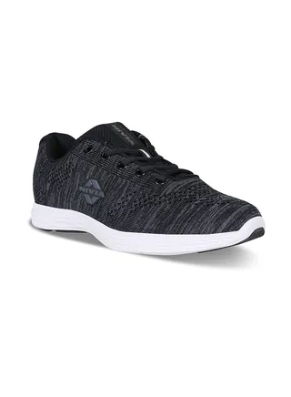 Arch Running Shoes | 10 UK/ 11 US / 44 EU) | For Running, Jogging, Training, Gym | Breathable Mesh | Comfortable | Cushion | Light Weight 