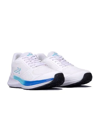 Unicorn Running | Jogging Shoe | 8 UK / 9US / 42EU | Outer Material : Mesh | Sole Material : EVA | Lightweight 