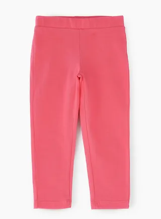 Leggings, Soft and Comfortable Leggings for Girls 