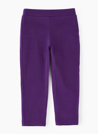 Leggings, Soft and Comfortable Leggings for Girls 