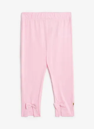 Kids Essential Leggings 