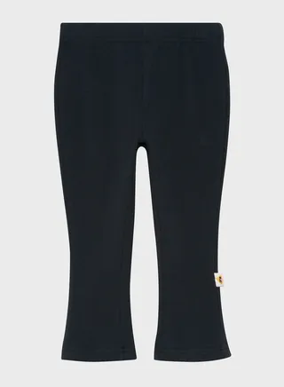 Kids Essential Leggings 