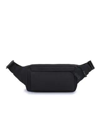 Multifunctional Waterproof Body Bag 