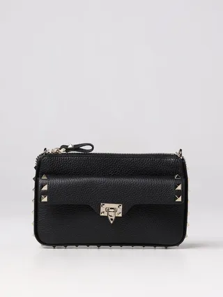 Mini bag woman Valentino