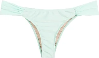 Raissa low bikini bottoms