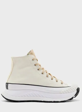 Chuck 70 At-Cx