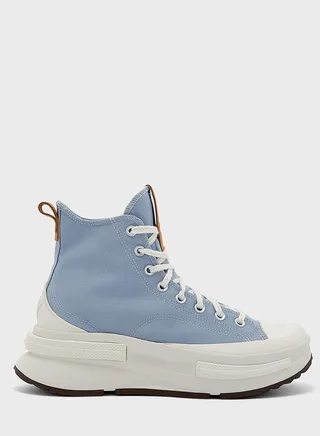 Chuck Taylor All Star