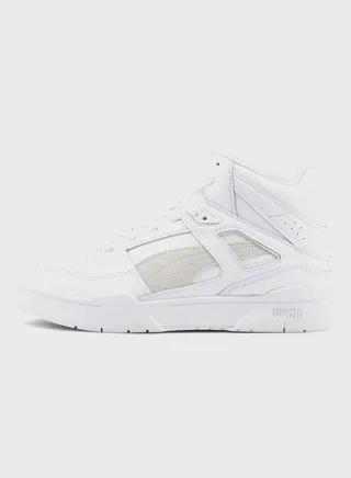 Slipstream Hi Lth