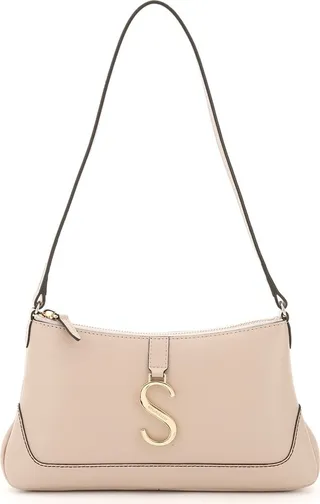 S Baguette Bag