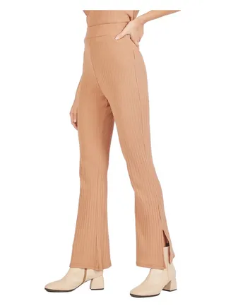Jersey Bottoms 