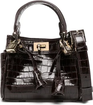 Floflo tote bag
