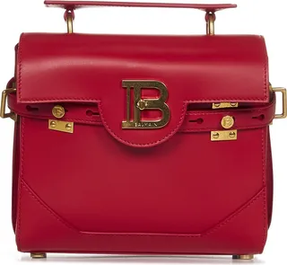 B-buzz 23 Handbag