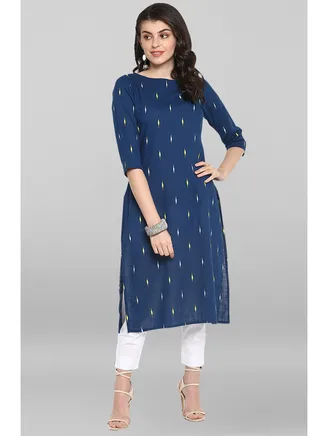Indian Kurti 