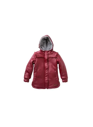 Kids Girls Jacket 