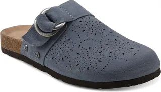 Agoli Clog