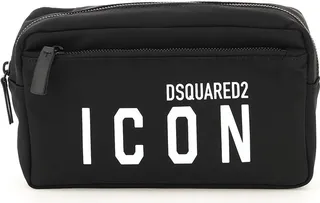 Icon Beauty Case