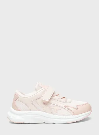 Youth Casual Sneakers 