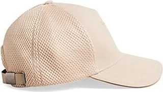 Ted Baker Ehtanee Mesh Baseball Cap