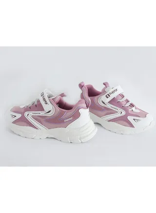Women's shoes from Tuffex with a modern design and comfort for the feet 