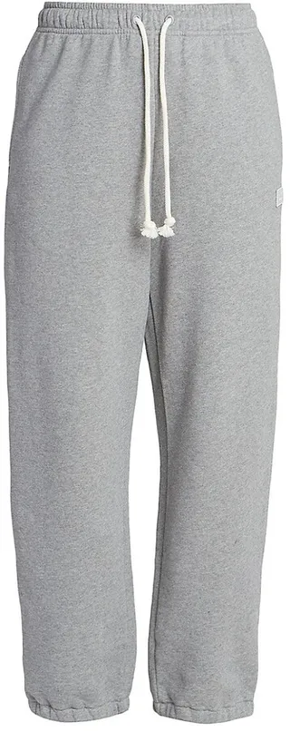 Frack Drawstring Sweatpants