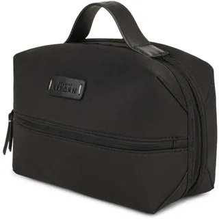 Reborn Recycled Travel Case