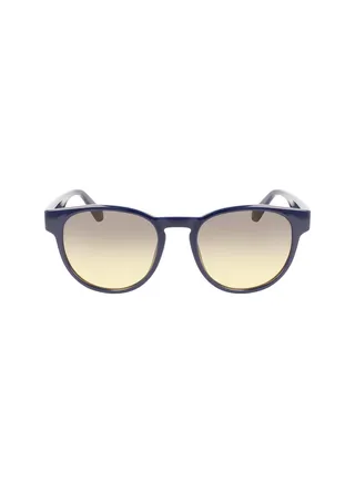 UV Rays Protection Eyewear Sunglasses CKJ22609S-400-5319 