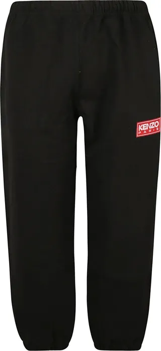 Paris Classic Track Pants