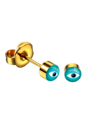 Newness Exclusive Earrings 