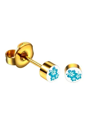 Newness Exclusive Earrings 