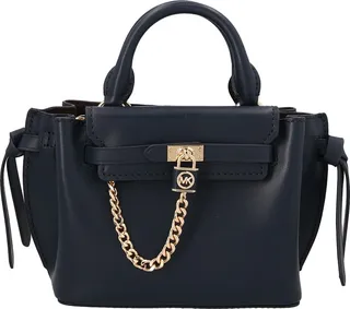 'hamilton Legacy' Small Handbag