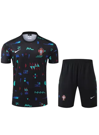 Football Team World Fans printed T shirts Supporting The Team Football Team Jersey T shirts For Men | Women | Kids to win the cup 