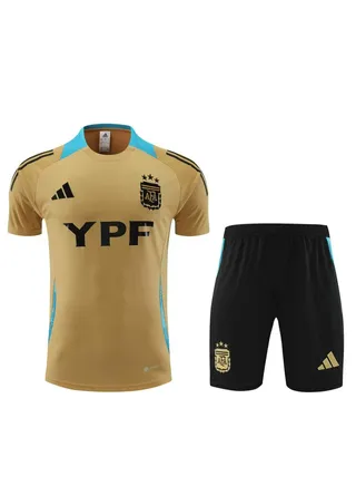 Jersey for Men & Women Kid Boy Grils T-Shirt Kit Suit National Team & Clubs Short Sleeve Uniform Sports Shorts Printed 