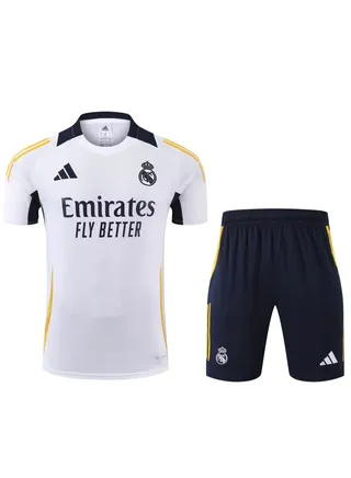 Jersey for Men & Women Kid Boy Grils T-Shirt Kit Suit National Team & Clubs Short Sleeve Uniform Sports Shorts Printed 