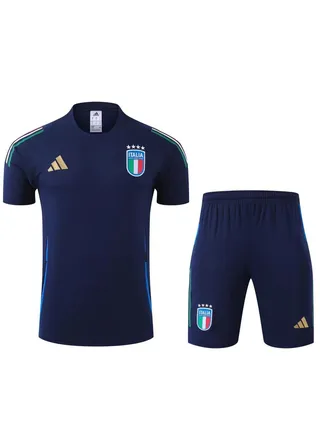 Football Team World Fans printed T shirts Supporting The Team Football Team Jersey T shirts For Men | Women | Kids to win the cup 