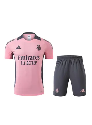 Football Team World Fans printed T shirts Supporting The Team Football Team Jersey T shirts For Men | Women | Kids to win the cup 