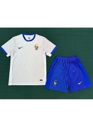 Jersey for Men & Women Kid Boy Grils T-Shirt Kit Suit National Team & Clubs Short Sleeve Uniform Sports Shorts Printed 