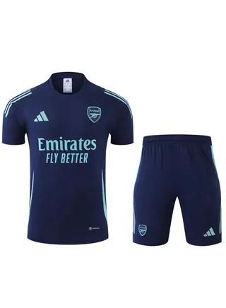 Jersey for Men & Women Kid Boy Grils T-Shirt Kit Suit National Team & Clubs Short Sleeve Uniform Sports Shorts Printed 