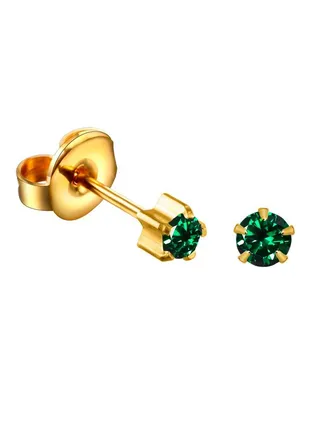 Exclusive Ear Piercing 