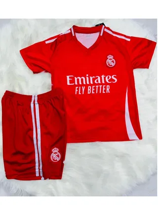 Football Team World Fans printed T shirts Supporting The Team Football Team Jersey T shirts For Men | Women | Kids to win the cup 