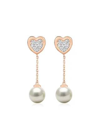 Danah Earring 