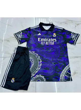 Jersey for Men & Women Kid Boy Grils T-Shirt Kit Suit National Team & Clubs Short Sleeve Uniform Sports Shorts Printed 