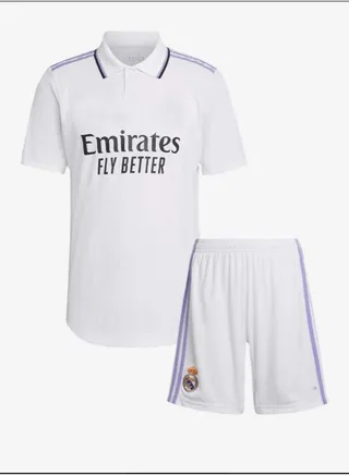 Football Team World Fans printed T shirts Supporting The Team Football Team Jersey T shirts For Men Women Kids to win the cup 