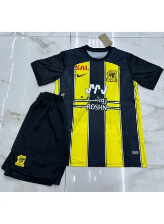 Football Team World Fans printed T shirts Supporting The Team Football Team Jersey T shirts For Men | Women | Kids to win the cup 