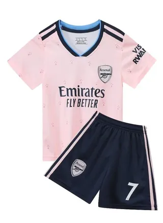 Football Team World Fans printed T shirts Supporting The Team Football Team Jersey T shirts For Men | Women | Kids to win the cup 