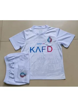 Jersey for Men & Women Kid Boy Grils T-Shirt Kit Suit National Team & Clubs Short Sleeve Uniform Sports Shorts Printed 