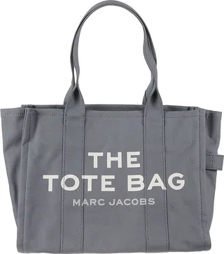 The Large Tote