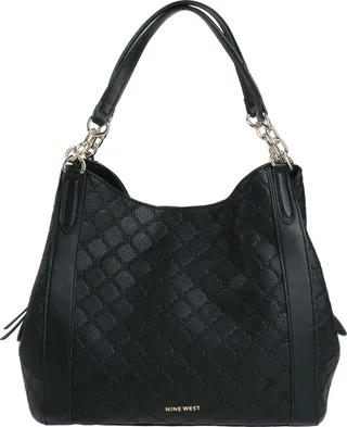 Handbag Black