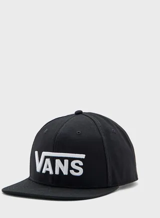 Classic Snapback