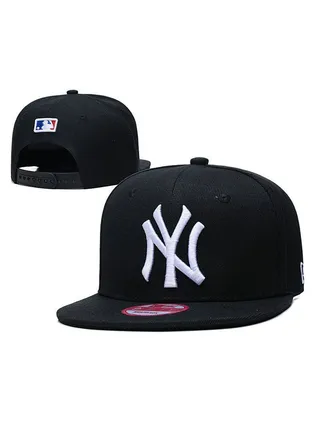 NEW ERA 9Forty MLB New York Yankees Bassball Cap 